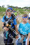 Evenement foto: Nijmeegse Vierdaagse 1061