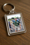 Evenement foto: Nijmeegse Vierdaagse 1061