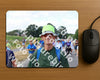 Evenement foto: Nijmeegse Vierdaagse 1061