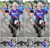 Evenement foto: Nijmeegse Vierdaagse 1061
