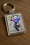 Evenement foto: Nijmeegse Vierdaagse 1061