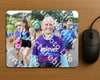 Evenement foto: Nijmeegse Vierdaagse 1061