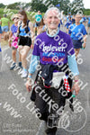 Evenement foto: Nijmeegse Vierdaagse 1061