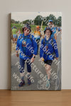 Evenement foto: Nijmeegse Vierdaagse 1061