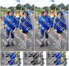 Evenement foto: Nijmeegse Vierdaagse 1061