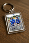 Evenement foto: Nijmeegse Vierdaagse 1061
