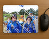 Evenement foto: Nijmeegse Vierdaagse 1061