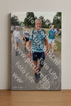 Evenement foto: Nijmeegse Vierdaagse 1061