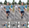 Evenement foto: Nijmeegse Vierdaagse 1061