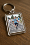 Evenement foto: Nijmeegse Vierdaagse 1061