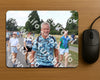 Evenement foto: Nijmeegse Vierdaagse 1061