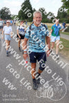 Evenement foto: Nijmeegse Vierdaagse 1061