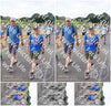 Evenement foto: Nijmeegse Vierdaagse 1061