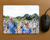Evenement foto: Nijmeegse Vierdaagse 1061