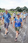 Evenement foto: Nijmeegse Vierdaagse 1061