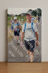 Evenement foto: Nijmeegse Vierdaagse 1061