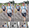 Evenement foto: Nijmeegse Vierdaagse 1061