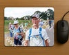 Evenement foto: Nijmeegse Vierdaagse 1061