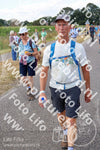 Evenement foto: Nijmeegse Vierdaagse 1061