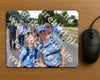 Evenement foto: Nijmeegse Vierdaagse 1061