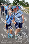 Evenement foto: Nijmeegse Vierdaagse 1061