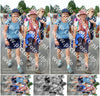 Evenement foto: Nijmeegse Vierdaagse 1061