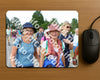Evenement foto: Nijmeegse Vierdaagse 1061