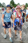 Evenement foto: Nijmeegse Vierdaagse 1061