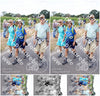 Evenement foto: Nijmeegse Vierdaagse 1061