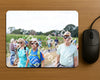 Evenement foto: Nijmeegse Vierdaagse 1061
