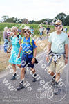 Evenement foto: Nijmeegse Vierdaagse 1061