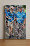 Evenement foto: Nijmeegse Vierdaagse 1061