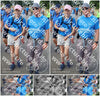 Evenement foto: Nijmeegse Vierdaagse 1061