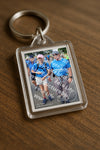Evenement foto: Nijmeegse Vierdaagse 1061