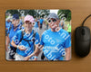 Evenement foto: Nijmeegse Vierdaagse 1061