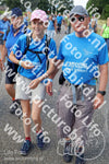 Evenement foto: Nijmeegse Vierdaagse 1061