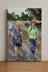 Evenement foto: Nijmeegse Vierdaagse 1061