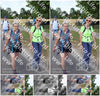 Evenement foto: Nijmeegse Vierdaagse 1061