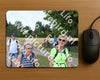 Evenement foto: Nijmeegse Vierdaagse 1061