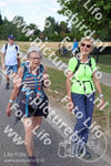 Evenement foto: Nijmeegse Vierdaagse 1061