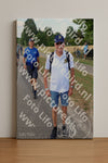 Evenement foto: Nijmeegse Vierdaagse 1061