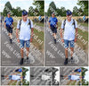 Evenement foto: Nijmeegse Vierdaagse 1061