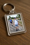 Evenement foto: Nijmeegse Vierdaagse 1061
