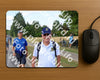 Evenement foto: Nijmeegse Vierdaagse 1061