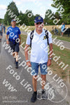 Evenement foto: Nijmeegse Vierdaagse 1061