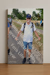 Evenement foto: Nijmeegse Vierdaagse 1061