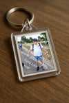 Evenement foto: Nijmeegse Vierdaagse 1061