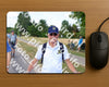 Evenement foto: Nijmeegse Vierdaagse 1061