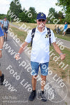 Evenement foto: Nijmeegse Vierdaagse 1061