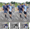 Evenement foto: Nijmeegse Vierdaagse 1061